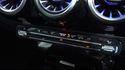 2024 (73) MERCEDES-BENZ A CLASS A180 AMG Line Executive 5dr Auto 4413871