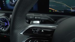 2024 (73) MERCEDES-BENZ A CLASS A180 AMG Line Executive 5dr Auto 4413880