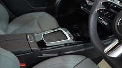 2024 (73) MERCEDES-BENZ A CLASS A180 AMG Line Executive 5dr Auto 4413853