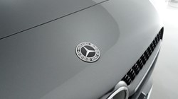 2024 (73) MERCEDES-BENZ A CLASS A180 AMG Line Executive 5dr Auto 4413857