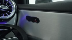 2024 (73) MERCEDES-BENZ A CLASS A180 AMG Line Executive 5dr Auto 4413884