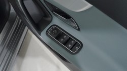 2024 (73) MERCEDES-BENZ A CLASS A180 AMG Line Executive 5dr Auto 4413851