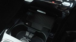 2024 (73) MERCEDES-BENZ A CLASS A180 AMG Line Executive 5dr Auto 4413888