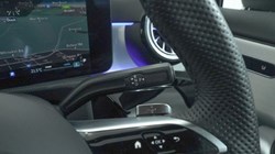 2024 (73) MERCEDES-BENZ A CLASS A180 AMG Line Executive 5dr Auto 4413883