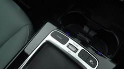 2024 (73) MERCEDES-BENZ A CLASS A180 AMG Line Executive 5dr Auto 4413872