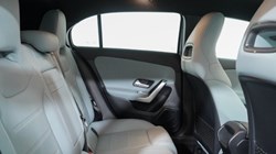 2024 (73) MERCEDES-BENZ A CLASS A180 AMG Line Executive 5dr Auto 4413867