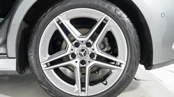 2024 (73) MERCEDES-BENZ A CLASS A180 AMG Line Executive 5dr Auto 4413862