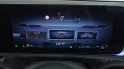 2024 (73) MERCEDES-BENZ A CLASS A180 AMG Line Executive 5dr Auto 4413877