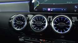 2024 (73) MERCEDES-BENZ A CLASS A180 AMG Line Executive 5dr Auto 4413869