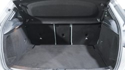 2024 (73) MERCEDES-BENZ A CLASS A180 AMG Line Executive 5dr Auto 4413849