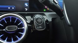 2024 (73) MERCEDES-BENZ A CLASS A180 AMG Line Executive 5dr Auto 4413870