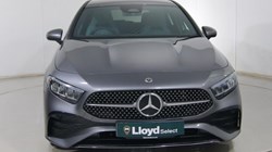2024 (73) MERCEDES-BENZ A CLASS A180 AMG Line Executive 5dr Auto 4413890
