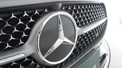 2024 (73) MERCEDES-BENZ A CLASS A180 AMG Line Executive 5dr Auto 4413856