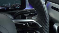 2024 (73) MERCEDES-BENZ A CLASS A180 AMG Line Executive 5dr Auto 4413882