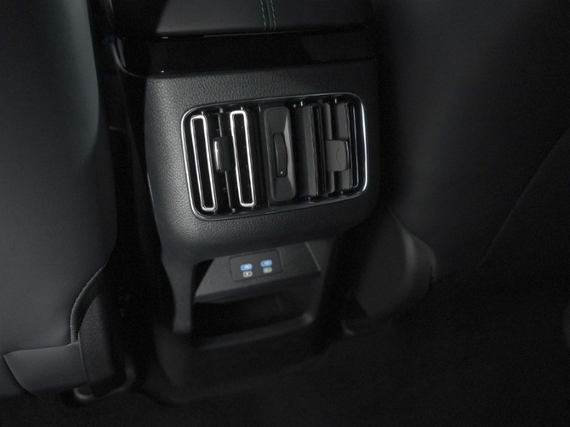  BYD SEAL U 1.5 DM-i Boost 5dr Auto 5600157