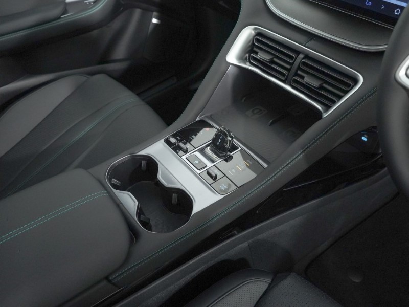 BYD SEAL U 1.5 DM-i Boost 5dr Auto 5600176