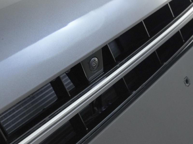  BYD SEAL U 1.5 DM-i Boost 5dr Auto 5600166