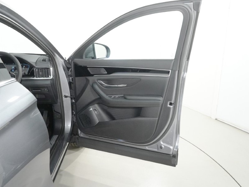  BYD SEAL U 1.5 DM-i Boost 5dr Auto 5600179