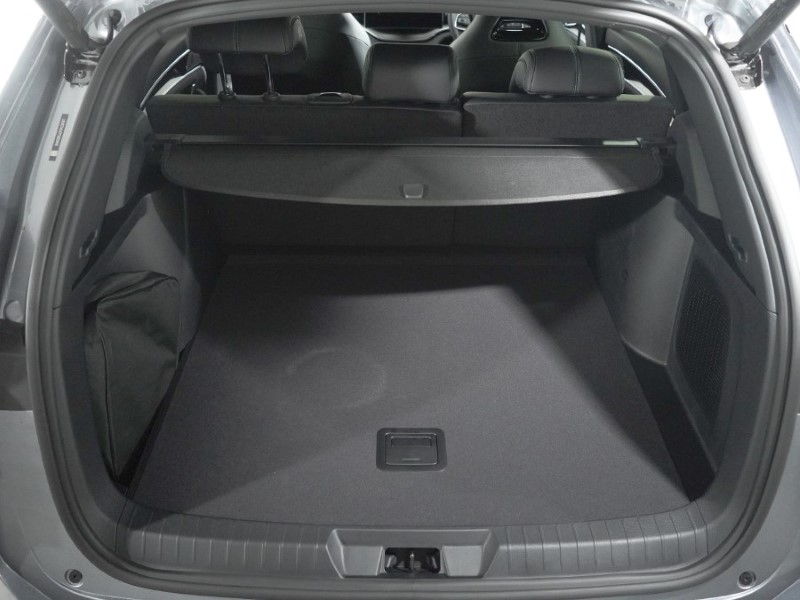  BYD SEAL U 1.5 DM-i Boost 5dr Auto 5600150