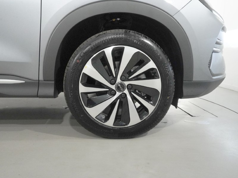  BYD SEAL U 1.5 DM-i Boost 5dr Auto 5600169