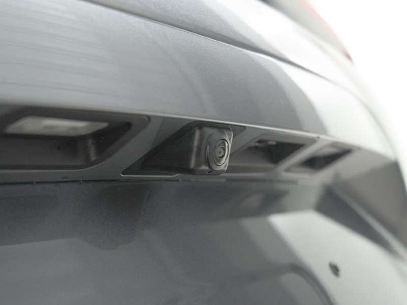  BYD SEAL U 1.5 DM-i Boost 5dr Auto 5600149
