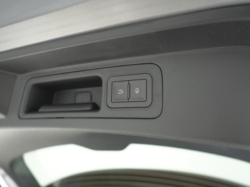  BYD SEAL U 1.5 DM-i Boost 5dr Auto 5600151