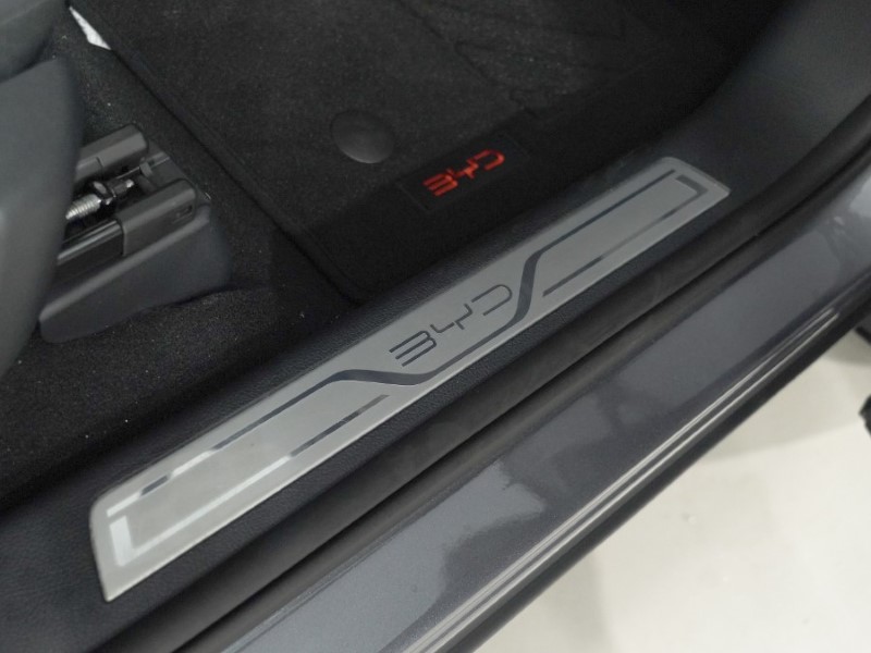  BYD SEAL U 1.5 DM-i Boost 5dr Auto 5600183