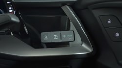 2023 (23) AUDI A3 S3 TFSI Quattro 5dr S Tronic 4415185