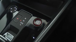 2023 (23) AUDI A3 S3 TFSI Quattro 5dr S Tronic 4415187