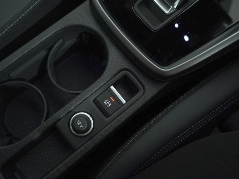 2023 (23) AUDI A3 S3 TFSI Quattro 5dr S Tronic 4415189