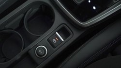 2023 (23) AUDI A3 S3 TFSI Quattro 5dr S Tronic 4415189