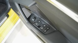 2023 (23) AUDI A3 S3 TFSI Quattro 5dr S Tronic 4415169