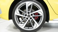 2023 (23) AUDI A3 S3 TFSI Quattro 5dr S Tronic 4415153