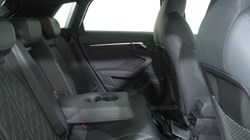2023 (23) AUDI A3 S3 TFSI Quattro 5dr S Tronic 4415154