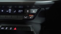 2023 (23) AUDI A3 S3 TFSI Quattro 5dr S Tronic 4415176