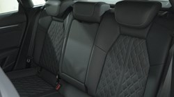 2023 (23) AUDI A3 S3 TFSI Quattro 5dr S Tronic 4415160