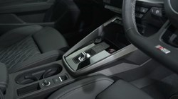2023 (23) AUDI A3 S3 TFSI Quattro 5dr S Tronic 4415172