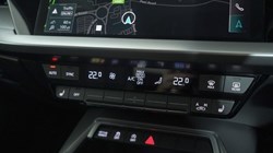 2023 (23) AUDI A3 S3 TFSI Quattro 5dr S Tronic 4415178
