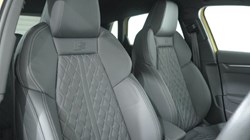 2023 (23) AUDI A3 S3 TFSI Quattro 5dr S Tronic 4415168