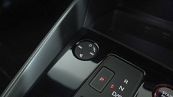 2023 (23) AUDI A3 S3 TFSI Quattro 5dr S Tronic 4415188