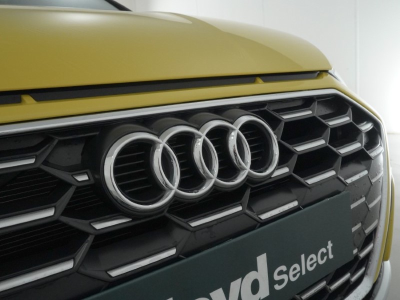 2023 (23) AUDI A3 S3 TFSI Quattro 5dr S Tronic 4415165