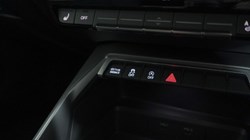 2023 (23) AUDI A3 S3 TFSI Quattro 5dr S Tronic 4415177