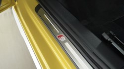 2023 (23) AUDI A3 S3 TFSI Quattro 5dr S Tronic 4415162