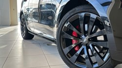 2023 (73) LAND ROVER RANGE ROVER SPORT 3.0 D300 Dynamic SE 5dr Auto 4997391