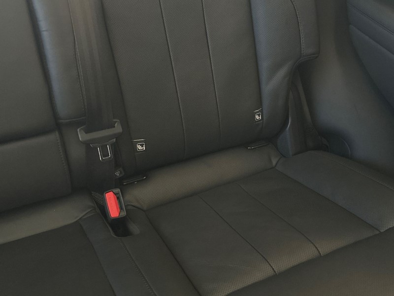 2023 (73) LAND ROVER RANGE ROVER SPORT 3.0 D300 Dynamic SE 5dr Auto 4997384