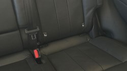 2023 (73) LAND ROVER RANGE ROVER SPORT 3.0 D300 Dynamic SE 5dr Auto 4997384