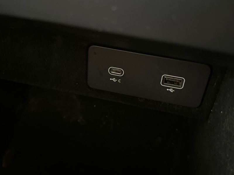 2023 (73) LAND ROVER RANGE ROVER SPORT 3.0 D300 Dynamic SE 5dr Auto 4997382