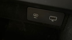 2023 (73) LAND ROVER RANGE ROVER SPORT 3.0 D300 Dynamic SE 5dr Auto 4997382