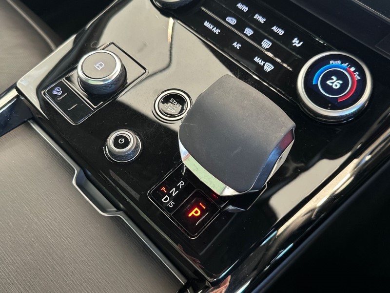 2023 (73) LAND ROVER RANGE ROVER SPORT 3.0 D300 Dynamic SE 5dr Auto 4997360