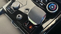 2023 (73) LAND ROVER RANGE ROVER SPORT 3.0 D300 Dynamic SE 5dr Auto 4997360